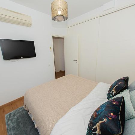 Awesome Apartment In Golden Mile/2Bed/Senorio Marb マルベーリャ エクステリア 写真